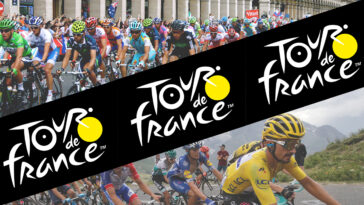 updated-2020-tour-de-france-betting-odds-and-picks-after-1st-rest-day