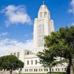 nebraska-supreme-court-to-decide-on-including-gambling-initiatives-in-nov.-ballot
