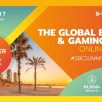 sbc-summit-barcelona-–-digital-unveils-speaker-line-up-of-2020
