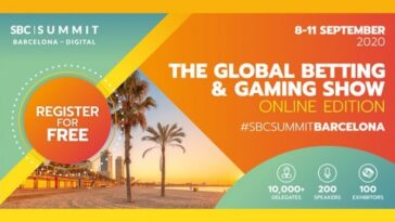 sbc-summit-barcelona-–-digital-unveils-speaker-line-up-of-2020