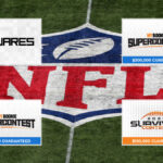 mybookie-nfl-betting-contests
