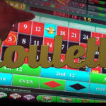 why-should-you-play-electronic-roulette?
