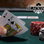 what-is-micro-limit-blackjack?-is-it-worth-playing?