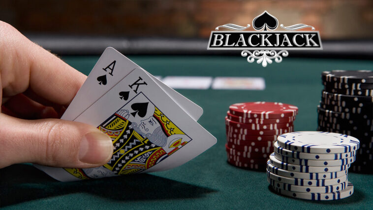 what-is-micro-limit-blackjack?-is-it-worth-playing?