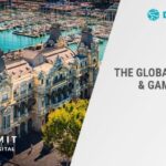 digitain-to-take-part-in-sbc-summit-barcelona-–-digital-2020