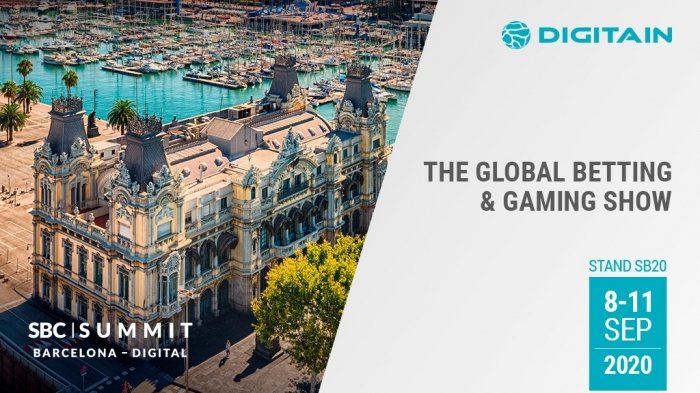 digitain-to-take-part-in-sbc-summit-barcelona-–-digital-2020