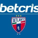 betcris-becomes-official-sponsor-of-mexican-soccer-team-atlante-fc