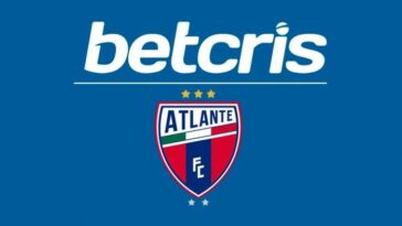 betcris-becomes-official-sponsor-of-mexican-soccer-team-atlante-fc
