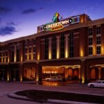 detroit’s-greektown-casino-hotel-cuts-43-jobs-due-to-covid-19’s-financial-impact