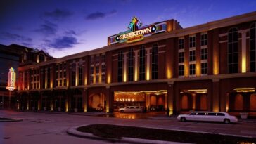 detroit’s-greektown-casino-hotel-cuts-43-jobs-due-to-covid-19’s-financial-impact