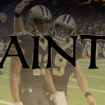 do-you-think-the-new-orleans-saints-will-march-into-an-nfc-championship?