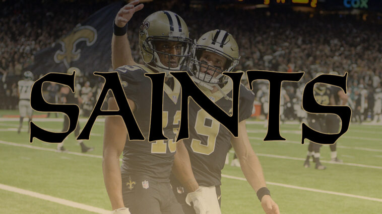 do-you-think-the-new-orleans-saints-will-march-into-an-nfc-championship?