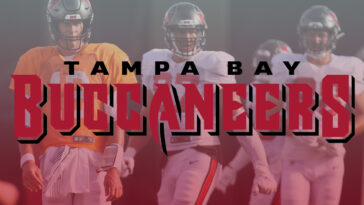 will-the-tampa-bay-buccaneers-win-the-2020-2021-nfc-championship?