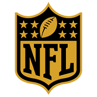 33-million-americans-plan-to-bet-on-the-nfl-this-year