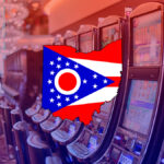 ohio’s-gaming-revenue-in-august-increases-dramatically