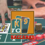 different-baccarat-games-–-which-version-should-you-play?