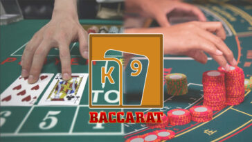different-baccarat-games-–-which-version-should-you-play?