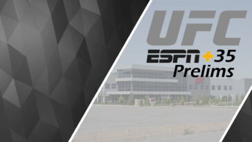 ufc-on-espn+-35:-preliminary-card-betting-preview,-odds-and-picks