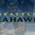 betting-on-the-seattle-seahawks-to-win-the-nfc-championship