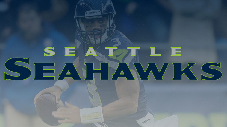 betting-on-the-seattle-seahawks-to-win-the-nfc-championship