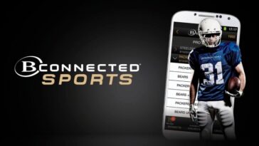 boyd-gaming-launches-all-new-b-connected-sports-app-in-nevada