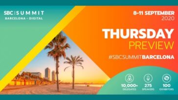 sbc-summit-barcelona-–-digital-day-three to-address-marketing,-lotteries,-north-america