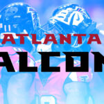 factors-to-consider-when-betting-on-the-atlanta-falcons-in-2020