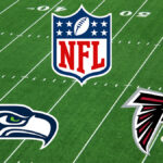 seattle-seahawks-vs-atlanta-falcons-betting-preview,-odds-and-pick