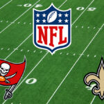 buccaneers-vs-saints-betting-preview,-odds-and-pick