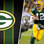 factors-to-consider-before-betting-on-the-packers-to-win-the-nfc-championship