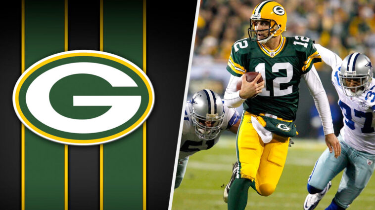 factors-to-consider-before-betting-on-the-packers-to-win-the-nfc-championship