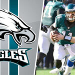 will-the-eagles-fly-to-an-nfc-championship?