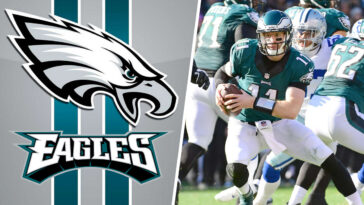 will-the-eagles-fly-to-an-nfc-championship?