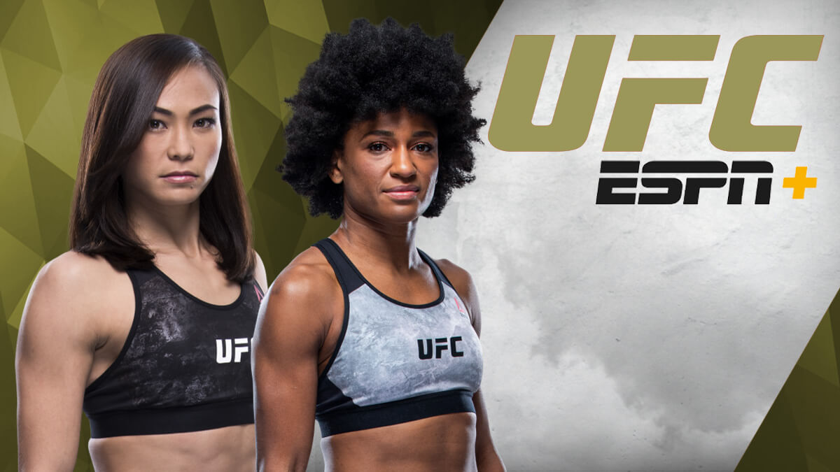 ufc-on-espn+-35:-waterson-vs-hill-betting-preview,-odds-and-picks
