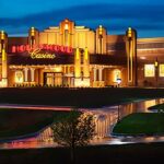 ohio-casinos,-racinos-see-record-gambling-revenue-for-august