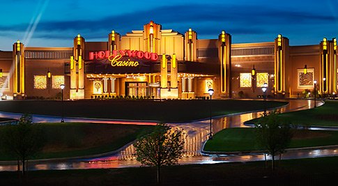 ohio-casinos,-racinos-see-record-gambling-revenue-for-august