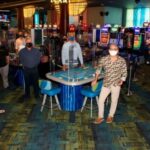 puerto-rico-casinos-urge-government-to-allow-for-reopening