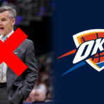 billy-donovan-out-as-okc-coach,-ex-assistant-is-favorite-to-replace-him