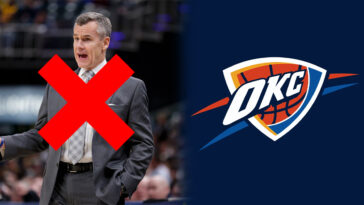 billy-donovan-out-as-okc-coach,-ex-assistant-is-favorite-to-replace-him