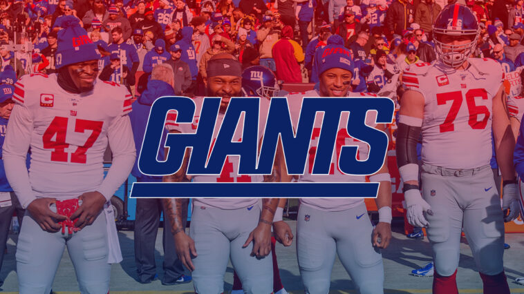 betting-on-the-new-york-giants-to-win-the-nfc-championship