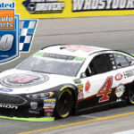 nascar’s-federated-auto-parts-400-betting-preview,-odds-and-picks