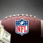 33m-americans-expected-to-place-bets-on-the-nfl-this-season