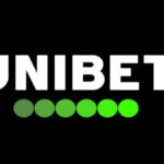 unibet-expands-to-illinois-and-eventually-ohio-via-penn-national-deal