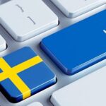 swedish-gambling-authority-questions-enforceability-of-deposit-limits-on-online-gameplay