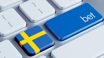swedish-gambling-authority-questions-enforceability-of-deposit-limits-on-online-gameplay