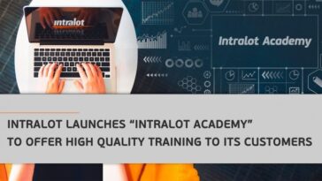 intralot-launches-“intralot-academy”-for-its-customers