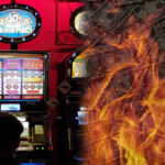 6-ways-new-gamblers-lose-money-at-casinos