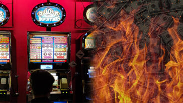 6-ways-new-gamblers-lose-money-at-casinos
