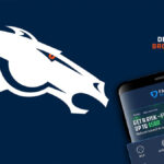 the-denver-broncos-lead-the-nfl-with-sports-betting-deals