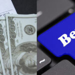 sports-betting-advice-for-beginners